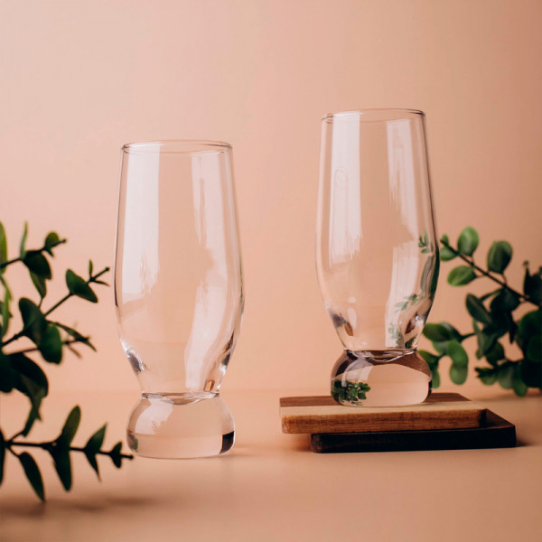 42978 Набор стаканов для коктейля (AQUATIK) 42978 Набор стаканов для коктейля (AQUATIK)