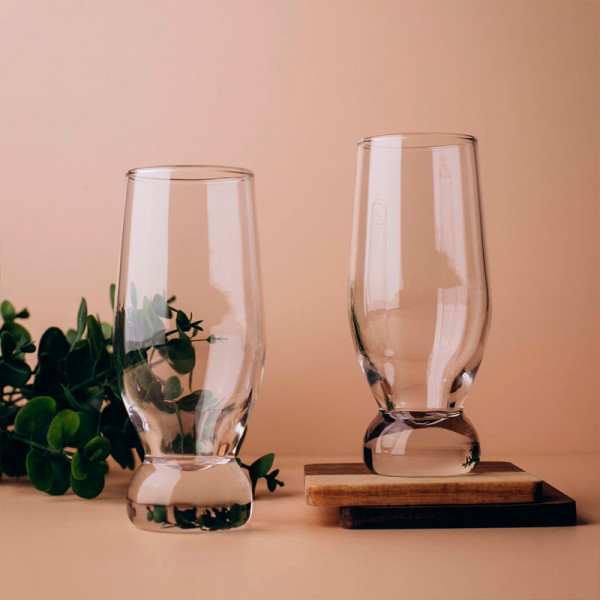 42978 Набор стаканов для коктейля (AQUATIK) 42978 Набор стаканов для коктейля (AQUATIK)