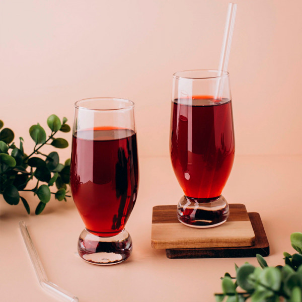 42978 Набор стаканов для коктейля (AQUATIK) 42978 Набор стаканов для коктейля (AQUATIK)