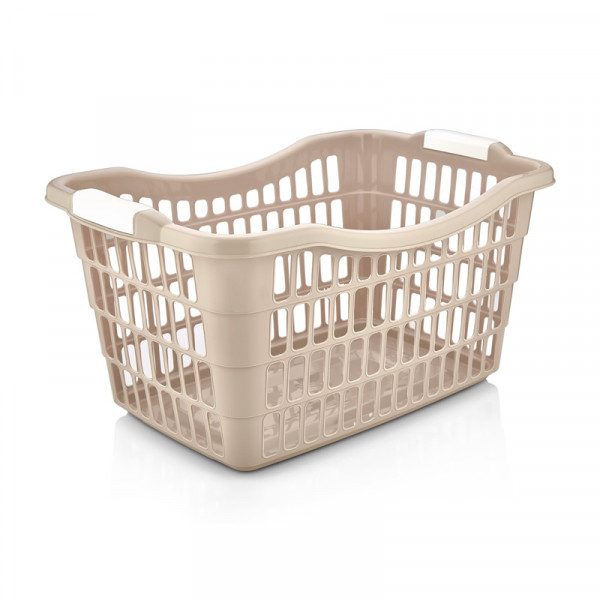 2155 02 Корзина 2155 02 Корзина