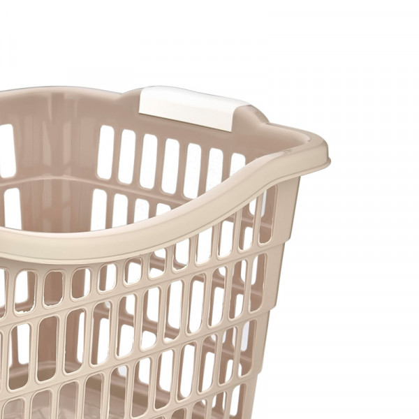 2155 02 Корзина 2155 02 Корзина