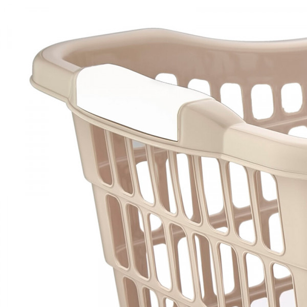 2155 02 Корзина 2155 02 Корзина