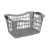 2155 02 Корзина 2155 02 Корзина