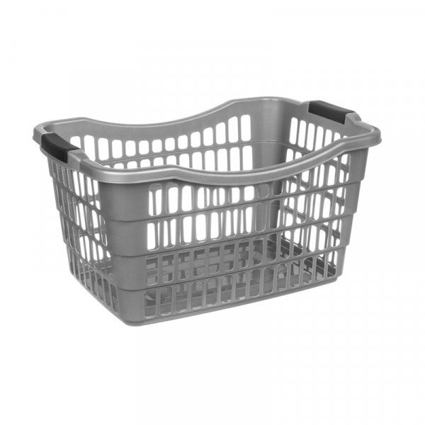 2155 02 Корзина 2155 02 Корзина
