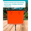 Умывальник-рукомойник  (5л)