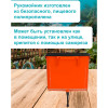 Умывальник-рукомойник  (5л)