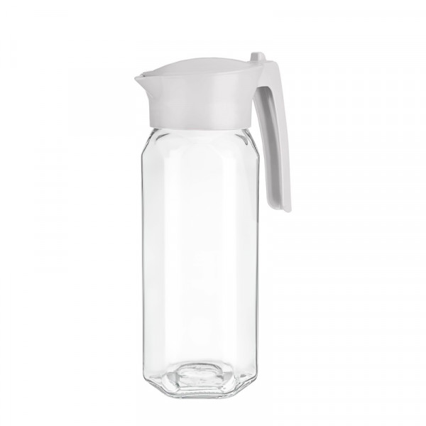 Графин "Betty" 1,5 л Графин "Betty" 1,5 л