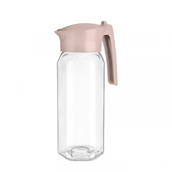 Графин "Betty" 1,5 л Графин "Betty" 1,5 л