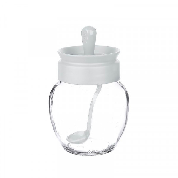 Ёмкость для специй "Marken" Ёмкость для специй "Marken"