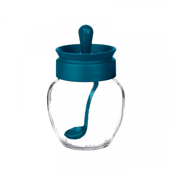 Ёмкость для специй "Marken" Ёмкость для специй "Marken"