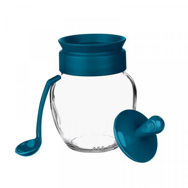 Ёмкость для специй "Marken" Ёмкость для специй "Marken"