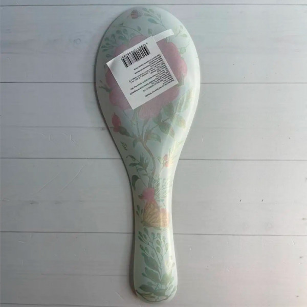 Подставка стекл под ложку Дикая Роза ТМ Appetite Подставка стекл под ложку Дикая Роза ТМ Appetite