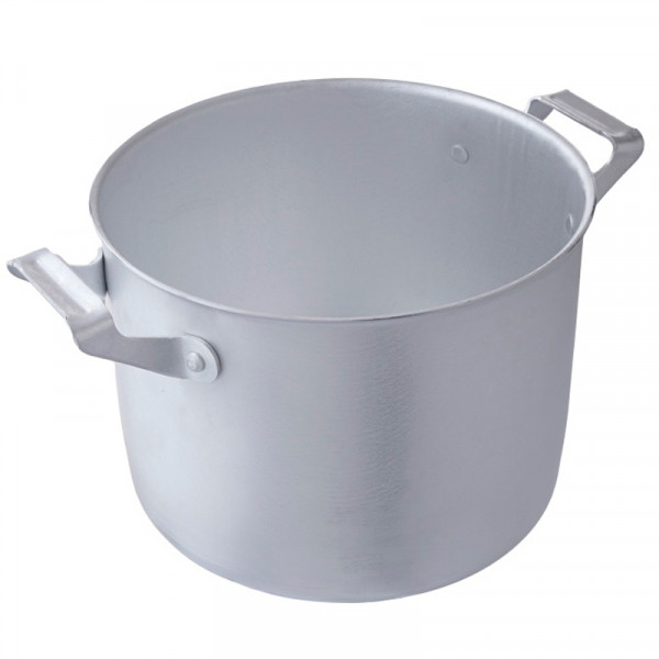 Кастрюля 2,5 МТ-004 (МП-РФ) Кастрюля 2,5 МТ-004 (МП-РФ)