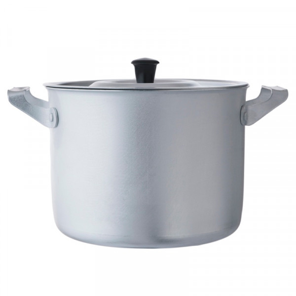 Кастрюля 2,5 МТ-004 (МП-РФ) Кастрюля 2,5 МТ-004 (МП-РФ)