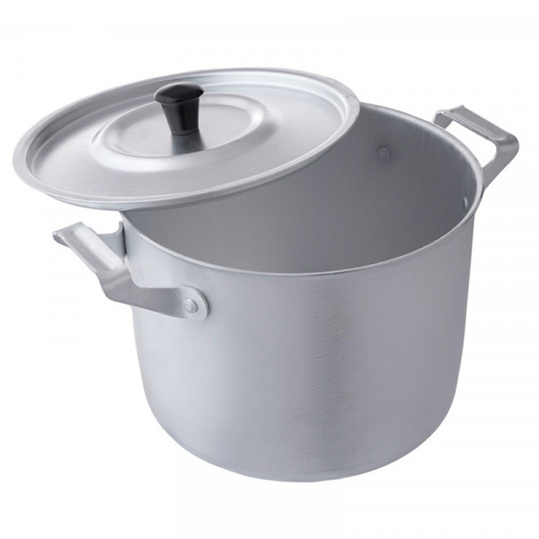 Кастрюля 2,5 МТ-004 (МП-РФ) Кастрюля 2,5 МТ-004 (МП-РФ)