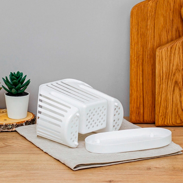 МП1160 Сушилка для столовых приборов МП1160 Сушилка для столовых приборов