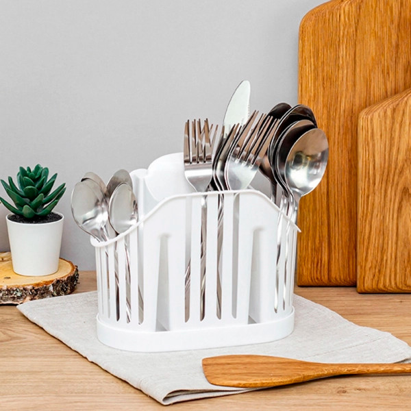 МП1160 Сушилка для столовых приборов МП1160 Сушилка для столовых приборов