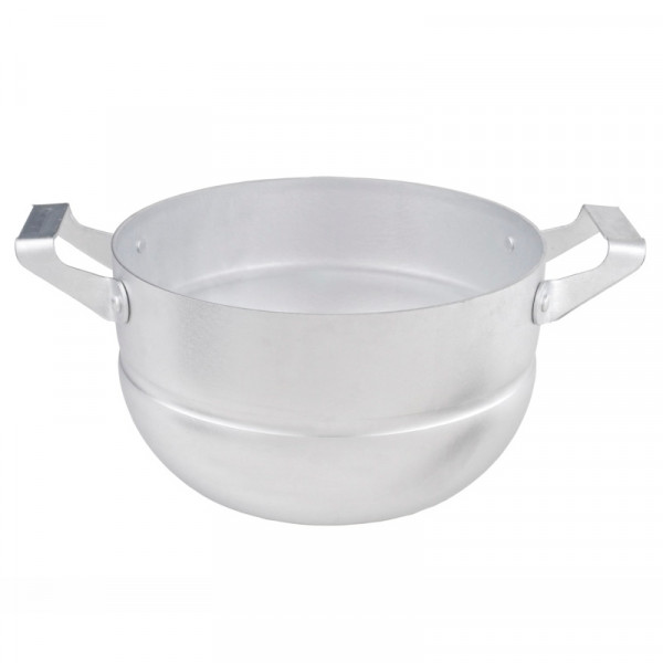 Кастрюля (1,7л) Кастрюля (1,7л)