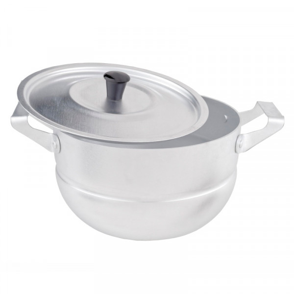 Кастрюля (1,7л) Кастрюля (1,7л)