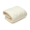 Одеяло STN-Дорсет 220x205 см (теплое)