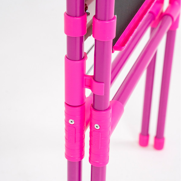 Доска знаний-мольберт двусторонний М1/СН2 Доска знаний-мольберт двусторонний М1/СН2