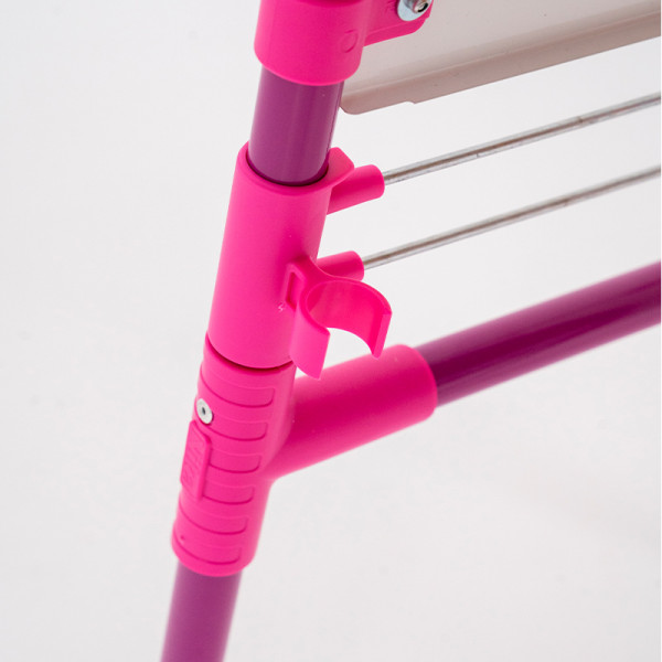 Доска знаний-мольберт двусторонний М1/СН2 Доска знаний-мольберт двусторонний М1/СН2