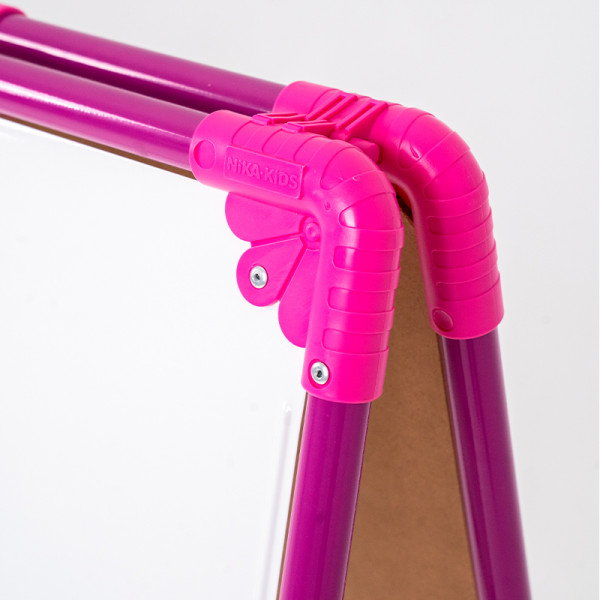 Доска знаний-мольберт двусторонний М1/СН2 Доска знаний-мольберт двусторонний М1/СН2