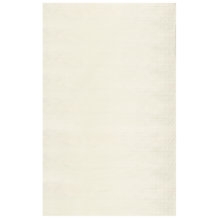 Клеенка MYJ13 (1 метр)