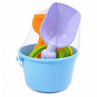 Игрушка  JX776-1