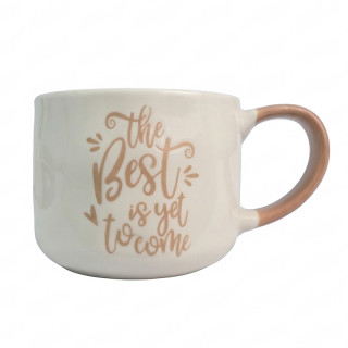 Кружка  16058-1-017