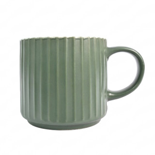 Кружка  16058-1-030