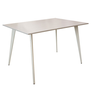 Стол "Спайдер" 120х80 см