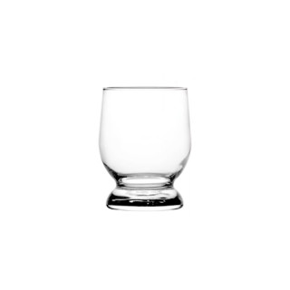 Стакан от (Набор стаканов для виски 310мл (6шт) 1*8 AQUATIK (42975))