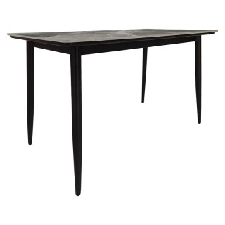 Стол мод 240301 серый