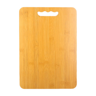 Доска разделочная 33х23х0.8 см 8710 Доска разделочная 33х23х0.8 см 8710