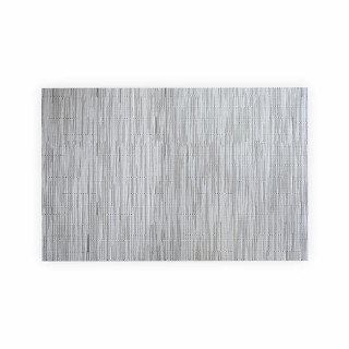 Подставка под горячее 30*45 BZJ37TH