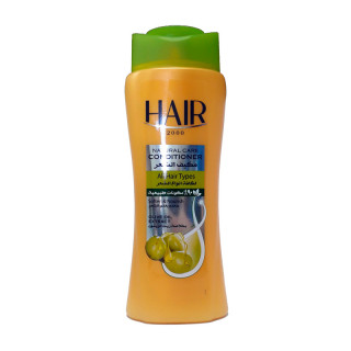 Кондиционер для волос "HAIR2000" ОЛИВКОВОЕ МАСЛО 625 мл Кондиционер для волос "HAIR2000" ОЛИВКОВОЕ МАСЛО 625 мл