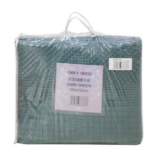 Плед 160х220 см мод DXR-1 (ВИ) Плед 160х220 см мод DXR-1 (ВИ)