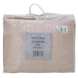 Плед 160х220 см мод DXR-3 (ВИ) Плед 160х220 см мод DXR-3 (ВИ)