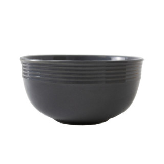 Чаша 6,25 мод zybc0057-6.25 Porcelain Tableware (grey)