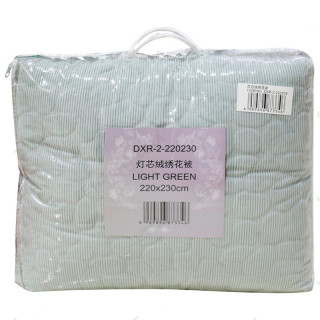 Плед 220х230 см мод DXR-2 (ВИ) Плед 220х230 см мод DXR-2 (ВИ)