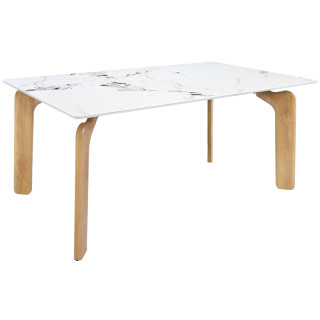 Стол мод DT-229 (ВИ)