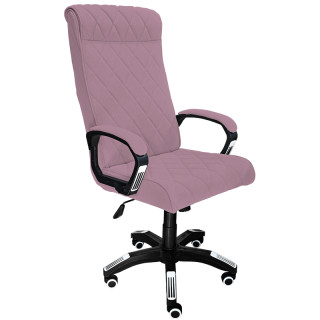 Кресло Адэль (Кул) (Премиум) гобелен MAXWEII810