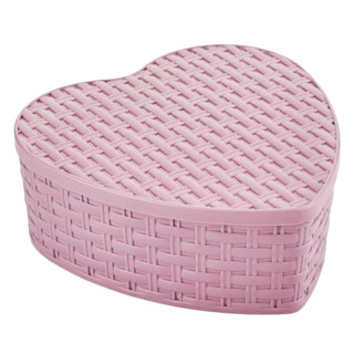 Ящик HEARTH VC-650