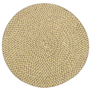 Подставка под горячее PAP