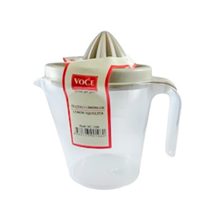 Соковыжималка 500 мл VC-108