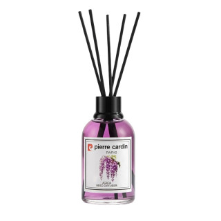 Жидкий диффузор Pierre Cardin Reed Diffuser Acacia/Акация
