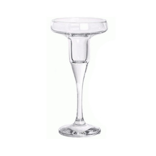 Подсвечник от (44021 BASIC Подсвечник 170 мм (2) 1*8)