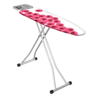 Гладильная доска BASIC