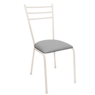 Стул "Лира" (гоб/кзам)